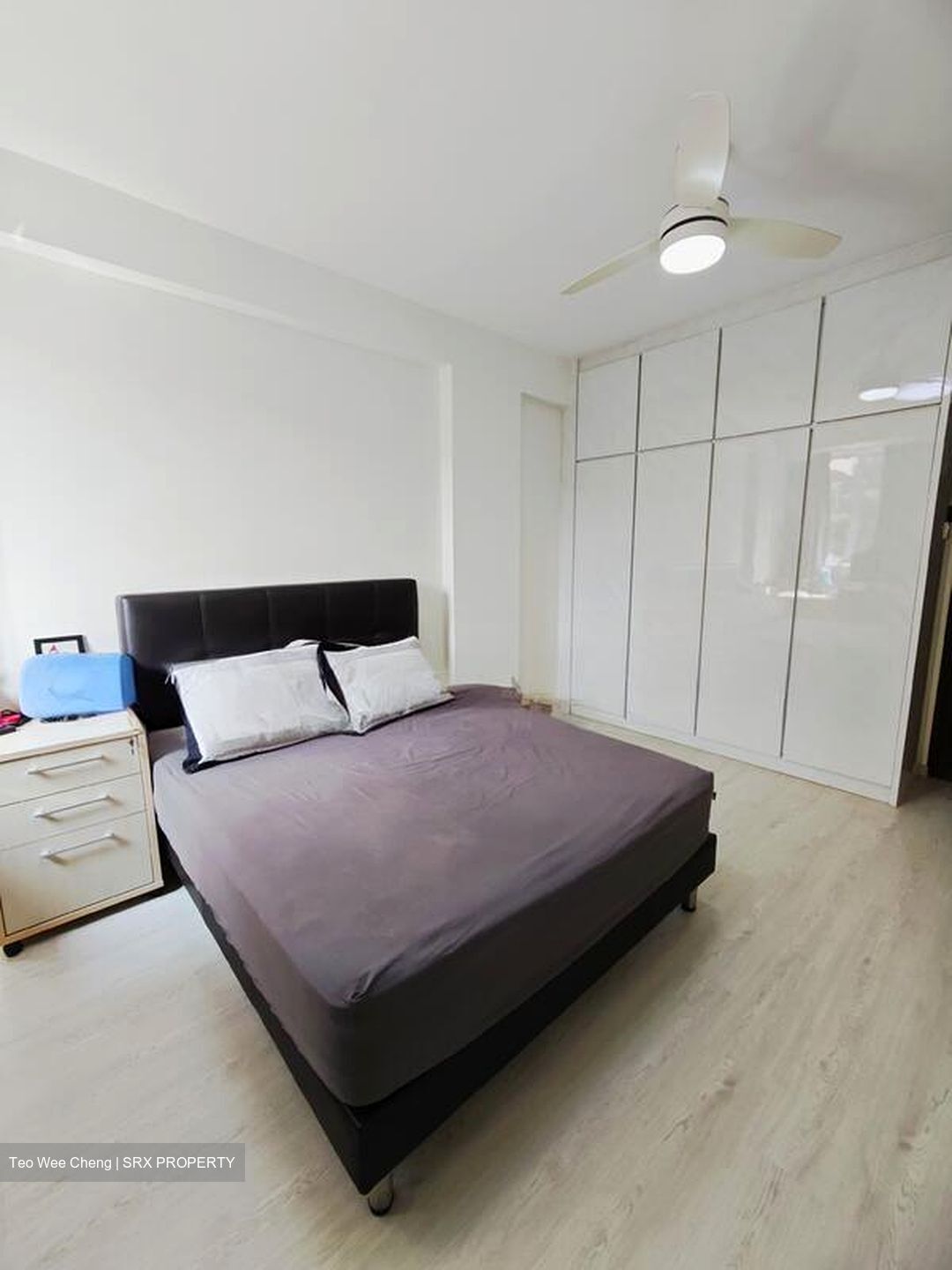 Loyang Valley (D17), Condominium #503289641